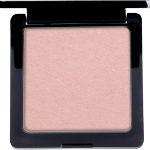 Catrice Prime And Fine Highlighting Powder