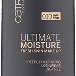 Catrice Ultimate Moisture Fresh Skin Make Up