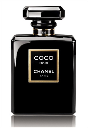 Chanel Coco Noir