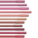 Kiko Ultra Glossy Lip Pencil