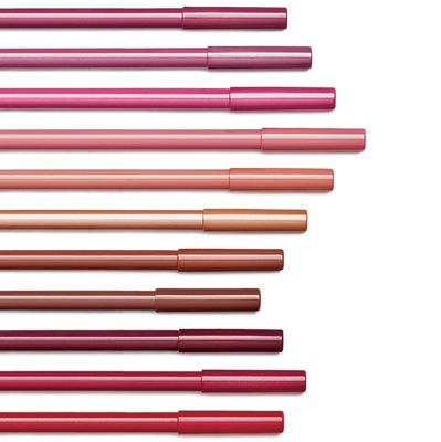 Kiko Ultra Glossy Lip Pencil