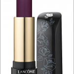 Lancome Midnight Roses L'Absolu Nu