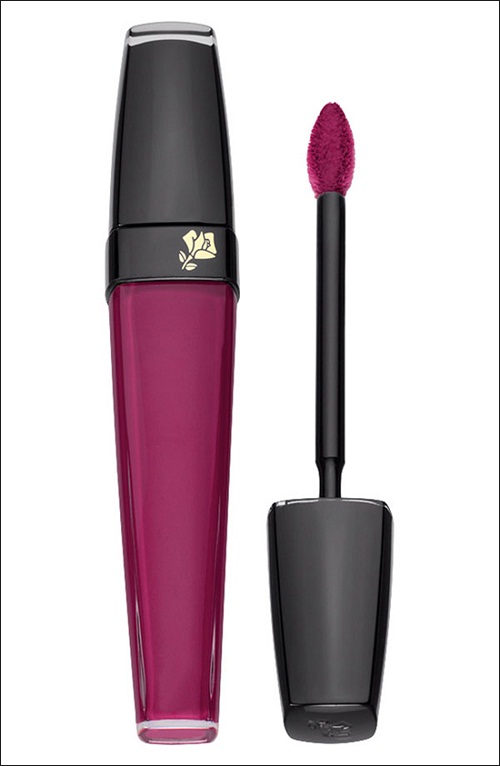 Lancome Midnight Roses, collezione makeup autunno 2012