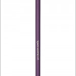 Lancome Midnight Roses Le Crayon Khol Purple Dusk