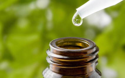 Tea Tree Oil, alcuni semplici ma efficaci utilizzi