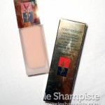 Yves Saint Laurent Teint Resist 6 Golden Beige