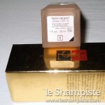 Yves Saint Laurent Teint Resist 6 Golden Beige