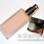 Yves Saint Laurent Teint Resist 6 Golden Beige