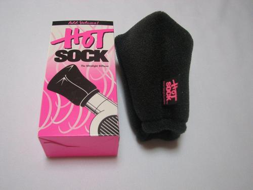 Diffusore per phon universale Hot Sock