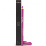 Kiko Ultra Glossy Lip Pencil