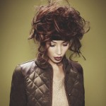 tendenze capelli autunno 2012 collezione catwalk to salon schwarzkopf