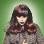 tendenze capelli autunno 2012 collezione catwalk to salon schwarzkopf