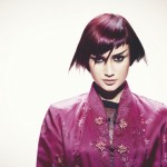 tendenze capelli autunno 2012 collezione catwalk to salon schwarzkopf