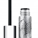 Clinique Bottom Lash Mascara