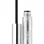 Clinique Bottom Lash Mascara