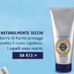 occitane novità capelli linea aromacologia
