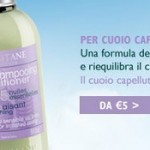 occitane novità capelli linea aromacologia