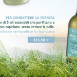 occitane novità capelli linea aromacologia