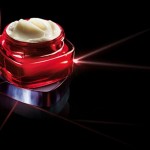 L'Oreal Revitalift Laser X3