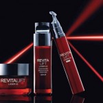 L'Oreal Revitalift Laser X3