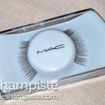 MAC 31 Lash