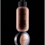 MAC Face&Body Collection