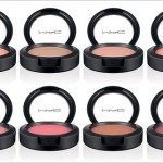 MAC Office Hours Pro Longwear Blush