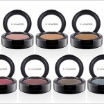 MAC Office Hours Pro Longwear Eyeshadow