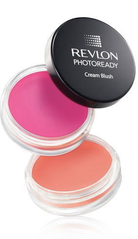 Revlon novità makeup autunno 2012
