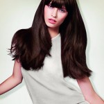 illumina color wella professionals colore capelli