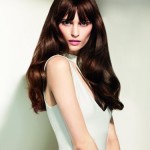 illumina color wella professionals colore capelli