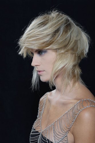 tendenze capelli autunno 2012 collezione aldo coppola