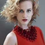 tendenze capelli aldo coppola autunno inverno 2012