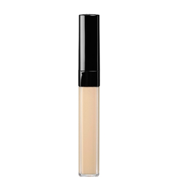 Chanel Correcteur Perfection, novità 2012