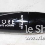 Deborah 24 Ore Absolute Volume Mascara