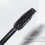 Deborah 24 Ore Absolute Volume Mascara