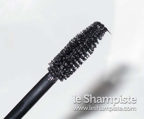 Provato per voi: Deborah 24 Ore Absolute Volume Mascara