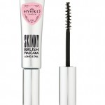 Eyeko Skinny Brush Mascara