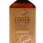 idee regalo natale 2013 nashi argan luxury gift box