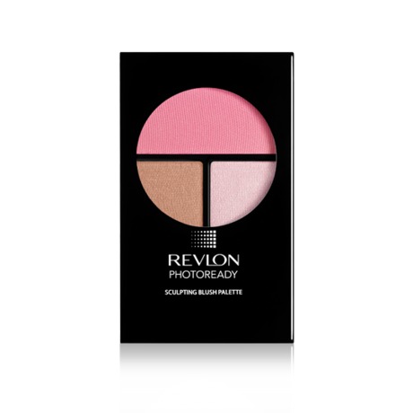 Revlon makeup novità autunno 2012