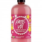 Lush Fate Voi