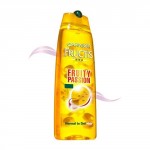 prodotti autunno 2012 fructis sensation shampoo