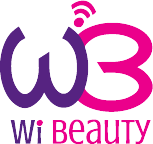 Wibeauty, nasce il primo social network dedicato alla medicina estetica