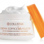 Collistar Crema Soffice della Felicità