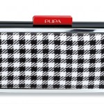 Pupa Clutch Mania Natale 2012