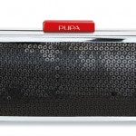 Pupa Clutch Mania Natale 2012