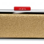 Pupa Clutch Mania Natale 2012