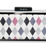 Pupa Clutch Mania Natale 2012