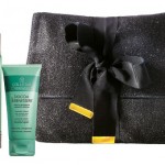 Collistar Speciale Benessere Natale 2012