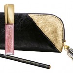 Collistar Pochette Design Makeup 2